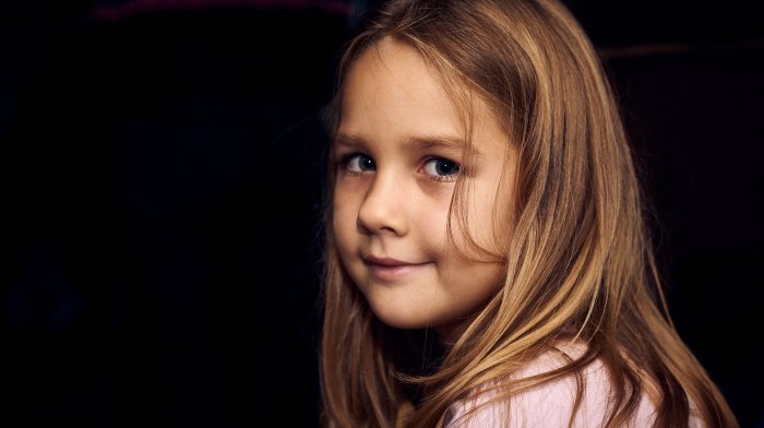 10 vecí, ktoré by si smútiace deti priali, aby sme vedeli