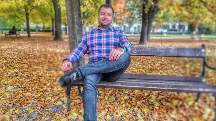 „Janka chcela, aby sme boli s Emkou znovu šťastní. Tak sa snažíme...“ „Janka chcela, aby sme boli s Emkou znovu šťastní. Tak sa snažíme...“