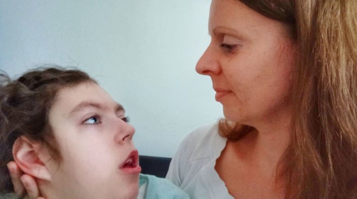 Po ťažkom zápale pľúc som zavolala Plamienok Po ťažkom zápale pľúc som zavolala Plamienok