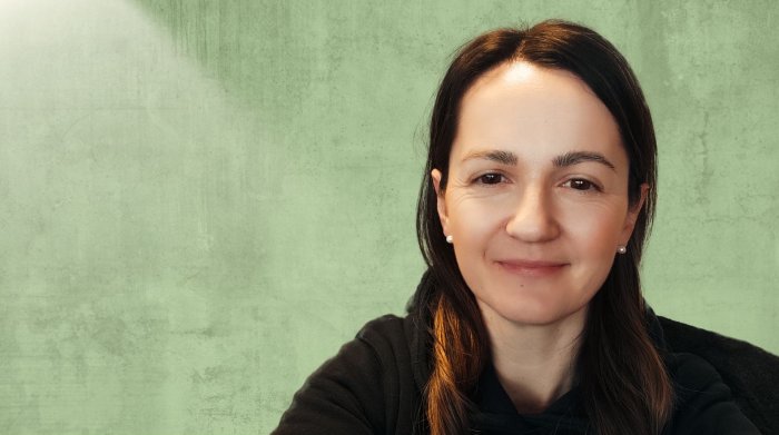 Po strate manžela mi Plamienok pomohol Po strate manžela mi Plamienok pomohol