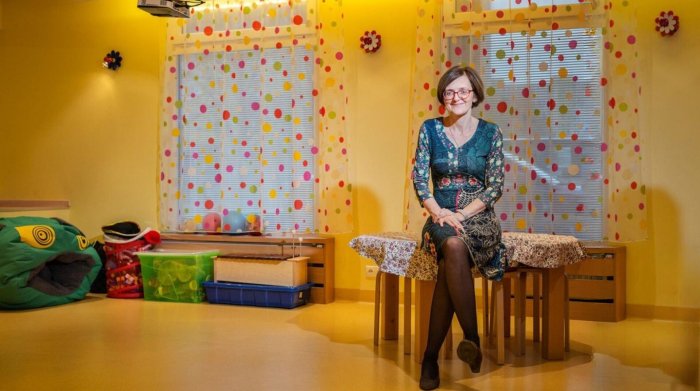 Hovoríme s deťmi o smrti Hovoríme s deťmi o smrti