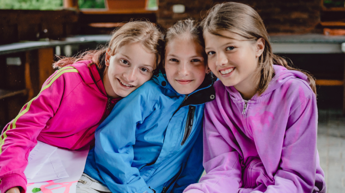 Ako sa môže stav dieťaťa po strate blízkeho zlepšiť, ak dostane odbornú pomoc?