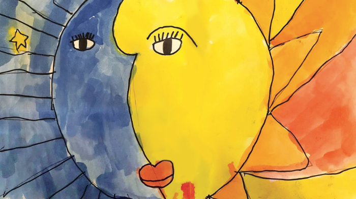 Deti nevyliečiteľne chorých rodičov: Prečo potrebujú láskyplné spomienky a ako ich vytvárať aj v náročnom období choroby rodiča?