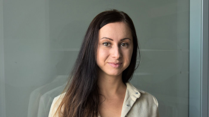 TATIANA PO KURZE V PLAMIENKU PREMÝŠĽA, AKO POMÔCŤ DEŤOM PO STRATE BLÍZKEHO