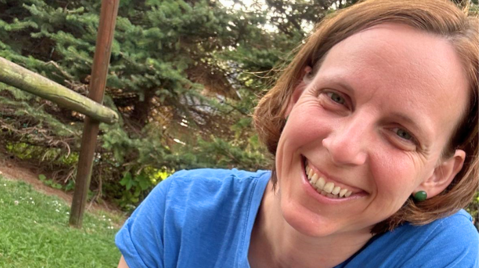 Deti sprevádzajme a počúvajme, buďme svedkom ich smútku aj radosti 