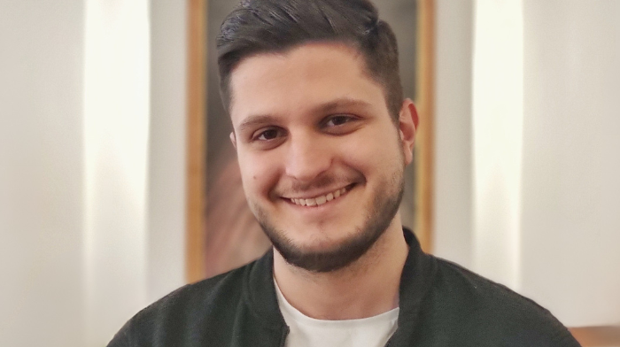 Ako byť pri človeku v ťažkej chvíli – skúsenosť z kurzu Plamienka