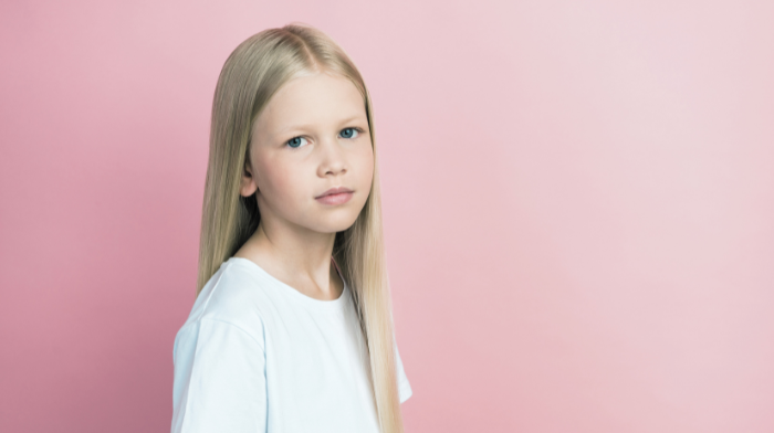 Kedy je vhodný čas prísť na konzultáciu s psychológom, ak je rodič dieťaťa nevyliečiteľne chorý?