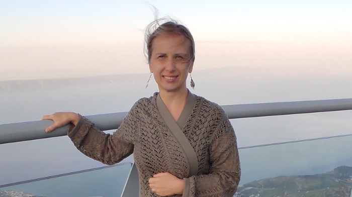 Ako mi kurz Plamienka o komunikácii v náročných chvíľach otvoril oči