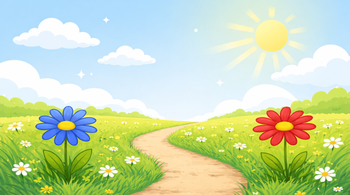 Ako prijať život, keď to, čo sme stratili, bolí 