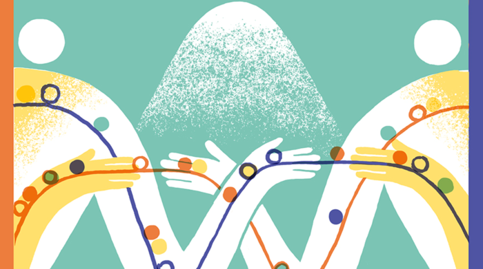 Prečo je dôležité vypovedať svoj príbeh – čo povedať človeku, ktorý nechce hovoriť