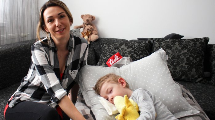 Dnes žijeme s Maximkom v srdci. Aj vďaka Plamienku. Dnes žijeme s Maximkom v srdci. Aj vďaka Plamienku.