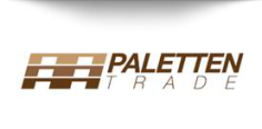 Paletten trade spol. s r .o.
