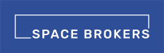 Space Brokers s.r.o.