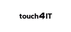 Touch4IT 
