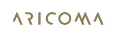 Aricoma Systems s.r.o.