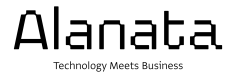 Alanata a. s.