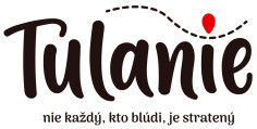 Túlanie