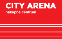 City-Arena PLUS, a.s.