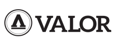 VALOR o.c.p., a. s.