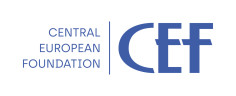 Nadácia CEF (Central European Foundation)