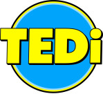 TEDi Betriebs s.r.o.