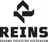 REINS INVEST, s.r.o.