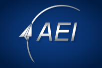 Aeroengineers International s.r.o.