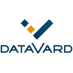 DATAVARD S.R.O.