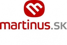 Martinus, s.r.o.