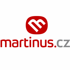 Martinus, s.r.o.