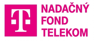 Nadačný fond Telekom