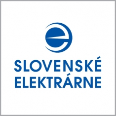 Slovenské elektrárne, a. s.