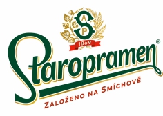 STAROPRAMEN - SLOVAKIA, s.r.o.
