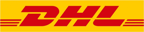 DHL Slovensko