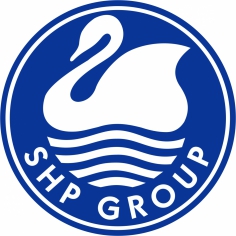 SHP group
