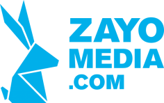ZAYOmedia.com s.r.o.