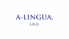 A-Lingua, s.r.o