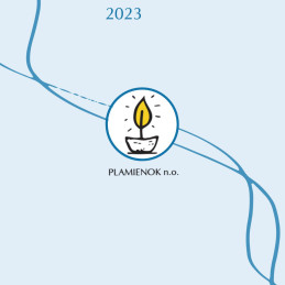 Vyrocna_sprava 2023.pdf