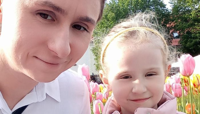 Plamienok mi pomohol už keď bol môj manžel nevyliečiteľne chorý Plamienok mi pomohol už keď bol môj manžel nevyliečiteľne chorý