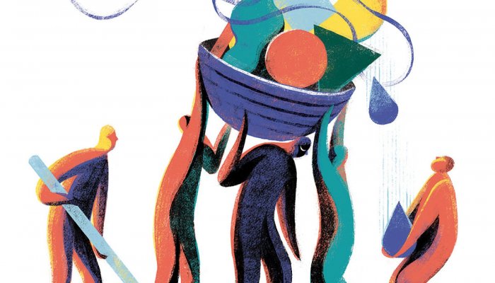 PREDVÍDAJ. ZOSTAŇ. Ako pomôcť smútiacemu priateľovi (I, II) PREDVÍDAJ. ZOSTAŇ. Ako pomôcť smútiacemu priateľovi (I, II)