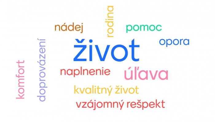 O prednáškach v Plamienku O prednáškach v Plamienku