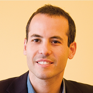 Iván Gómez García Iván Gómez García