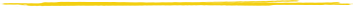 Formulár pre administratívnych dobrovoľníkov