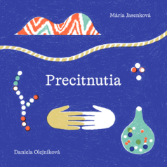 Precitnutia Precitnutia