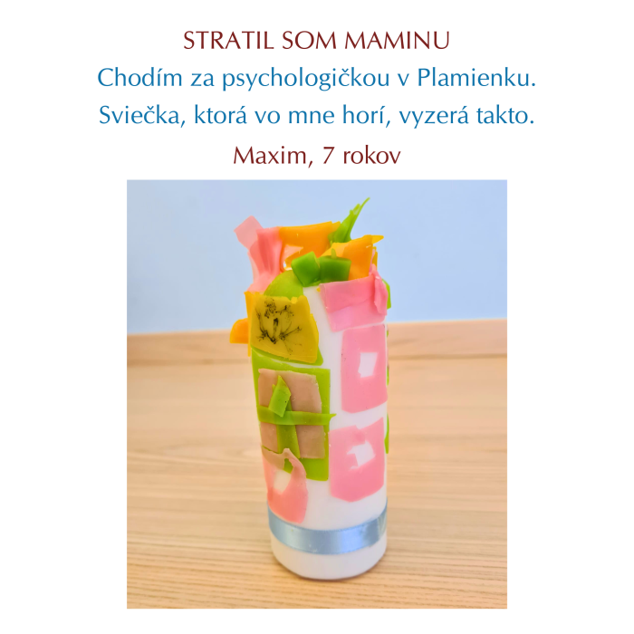 Sviečka
